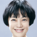 诱惑av自拍