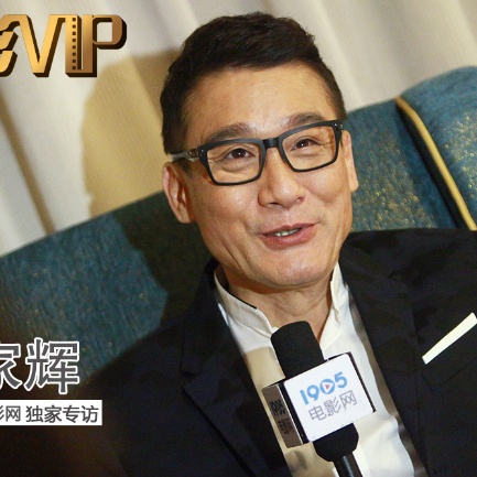 诱惑av自拍